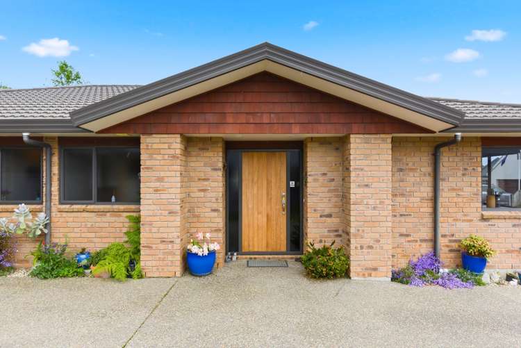 6 Campbell Grove Levin_14