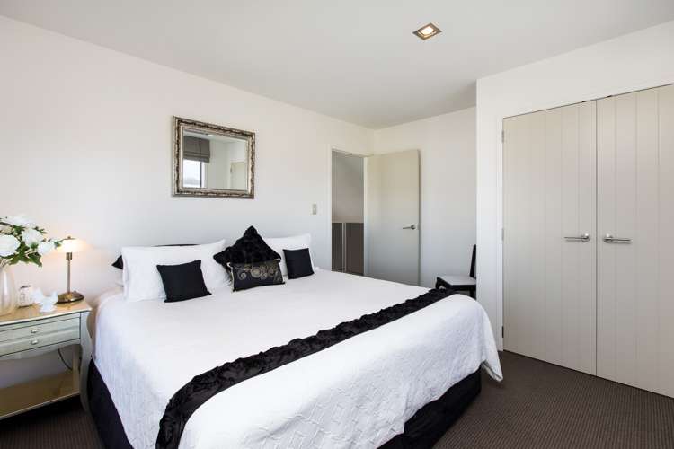 29 Grosvenor Drive Matamata_12