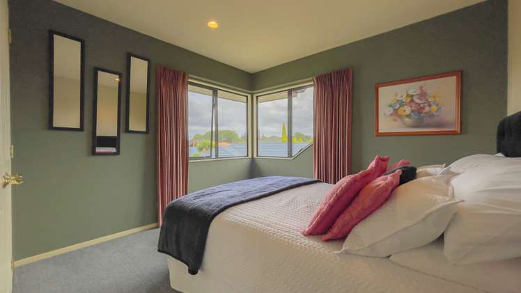 4 Cedar Way Morrinsville_22