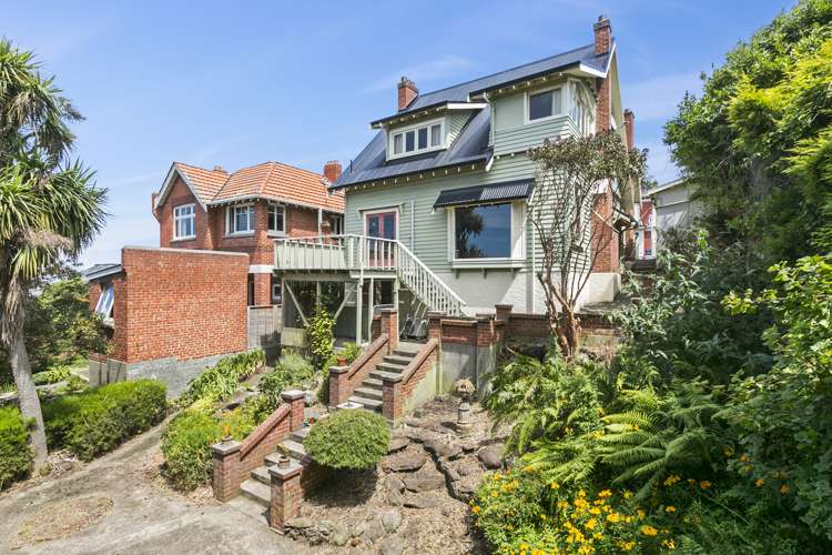 19 Constitution Street Dunedin Central_18