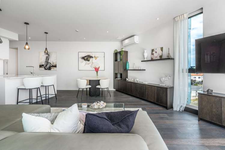 205/223B Greenlane West Epsom_8