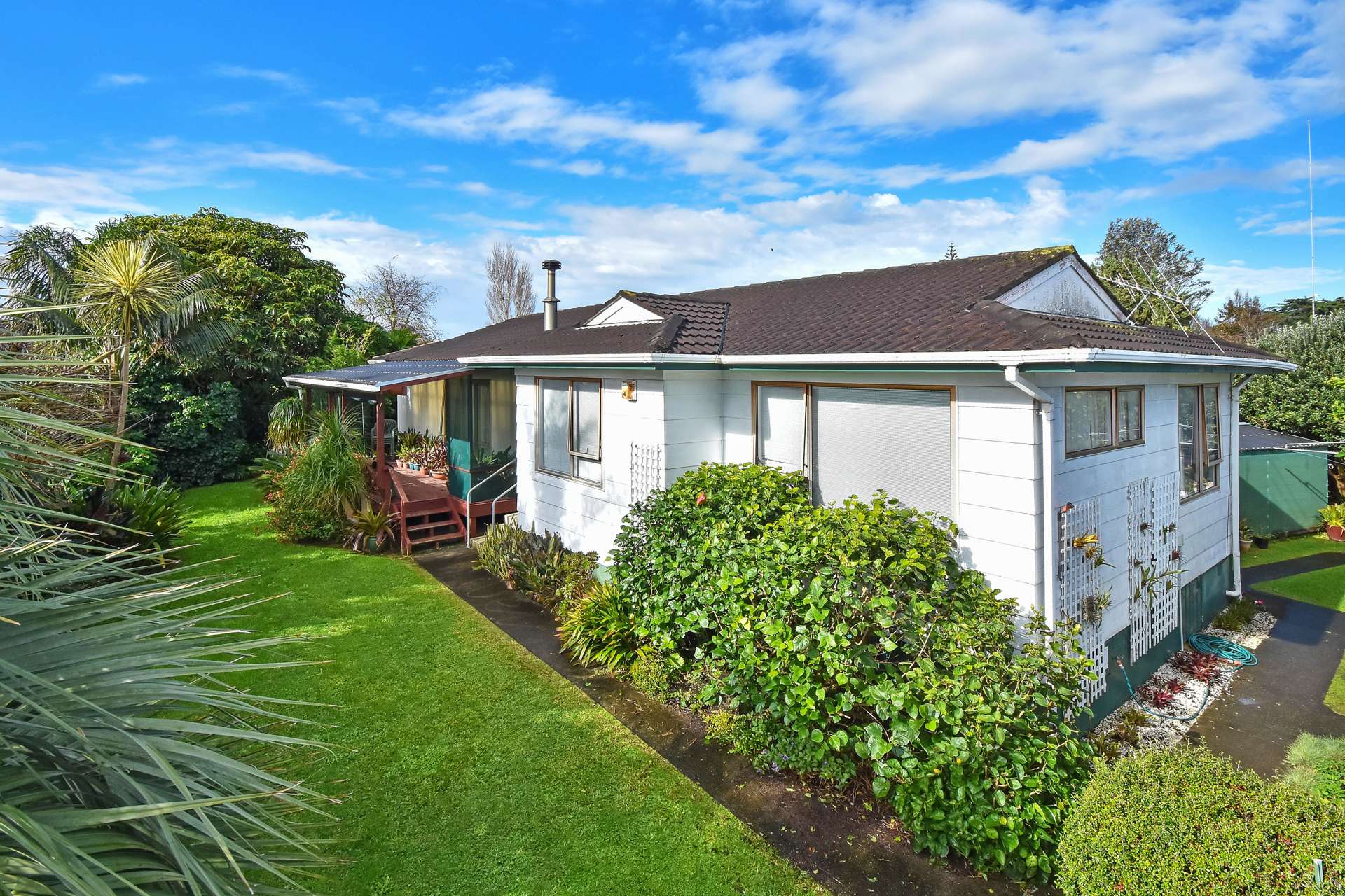 7 Adel Place Manurewa_0