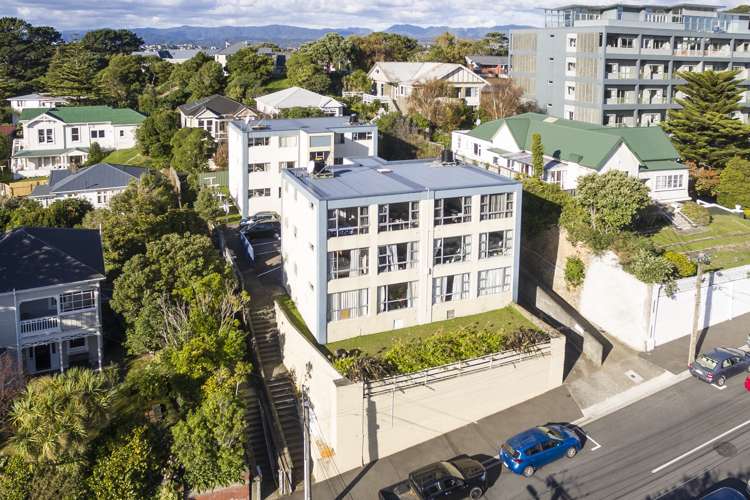 99 Coromandel Street Newtown_1