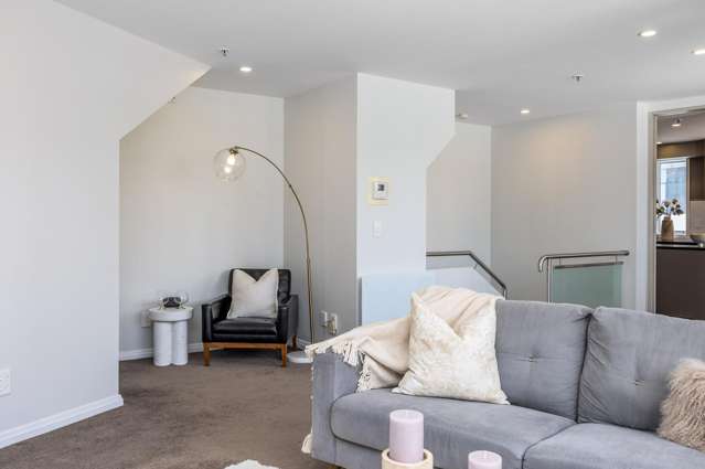 7C/14 Emily Place Auckland Central_4