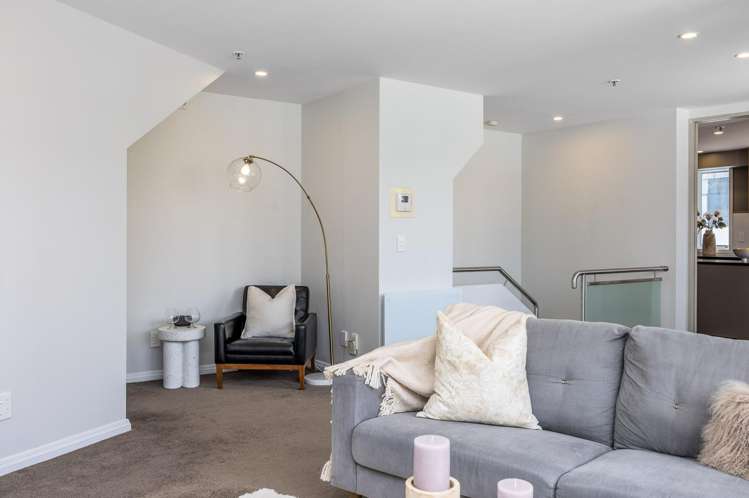 7C/14 Emily Place Auckland Central_3