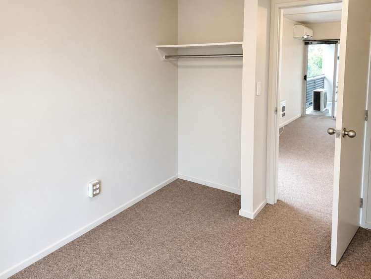 2/71 Springfield Road 1544_5
