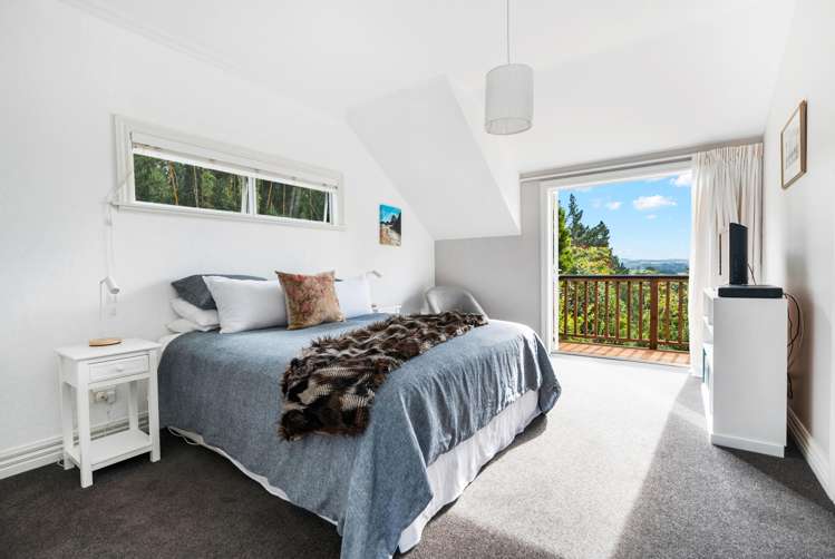 394B Kerikeri Road Kerikeri_14