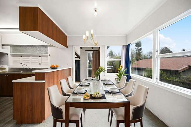 217 Bankwood Road Chartwell_4