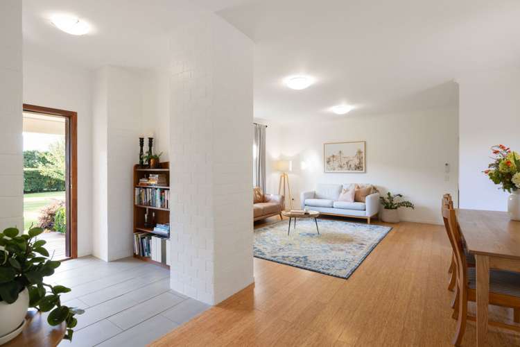 8 Judge Road Rotoorangi_3