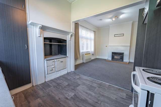 70 Sefton Street Seaview_4