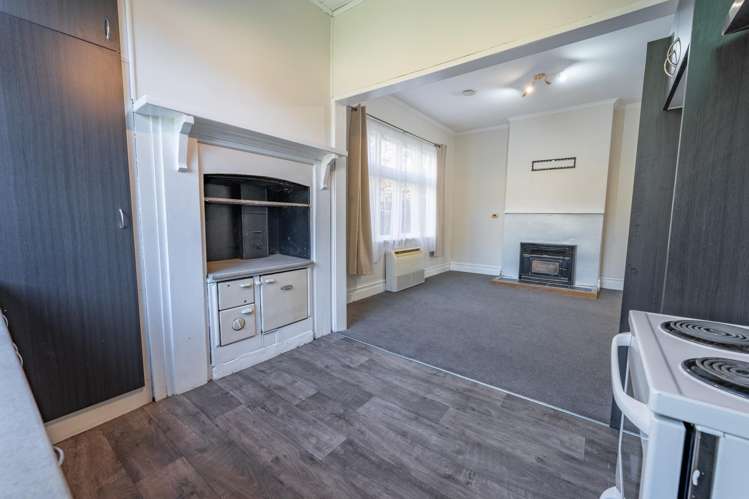 70 Sefton Street Seaview_4