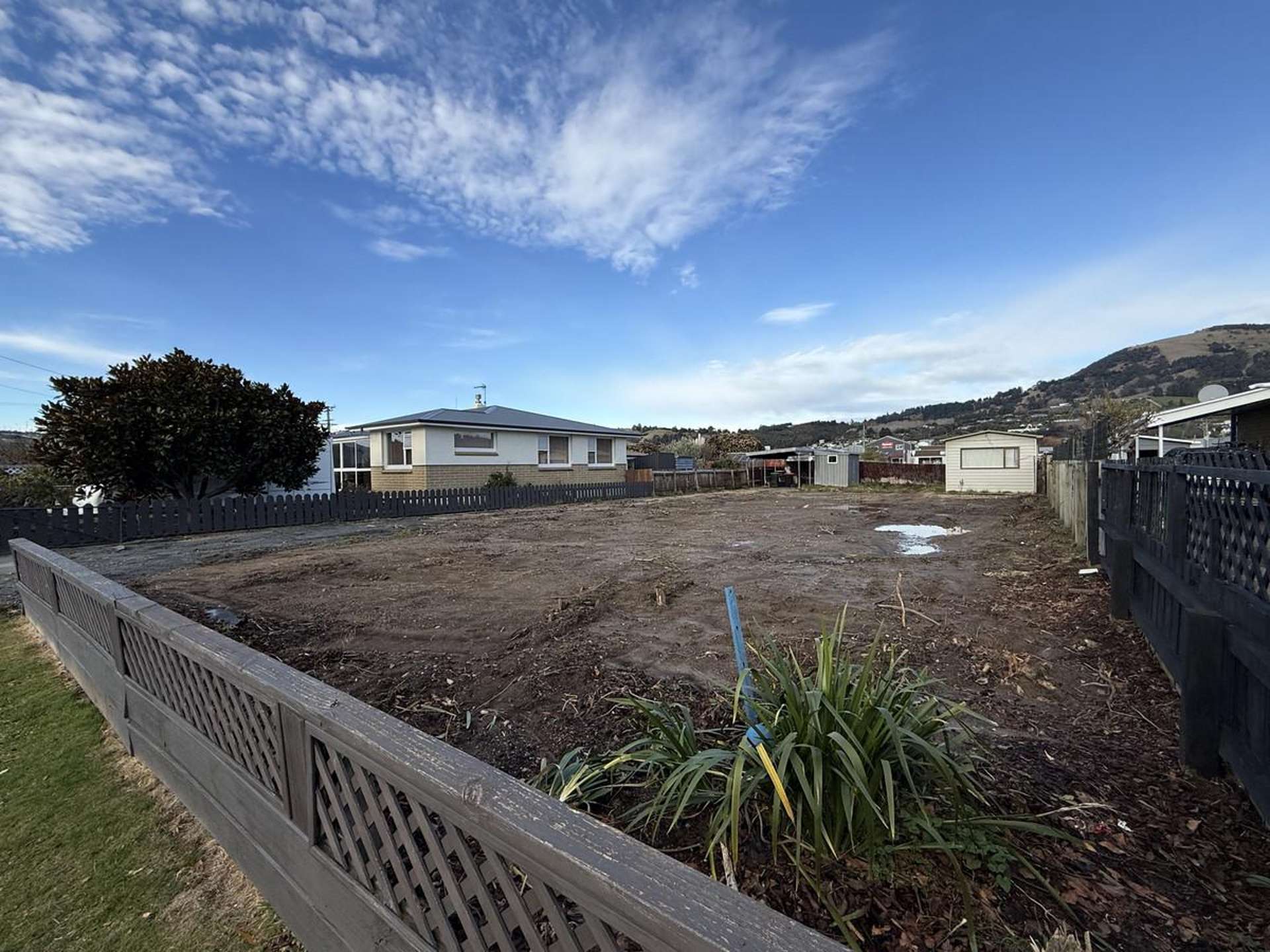 7 Ashton Street Mosgiel_0