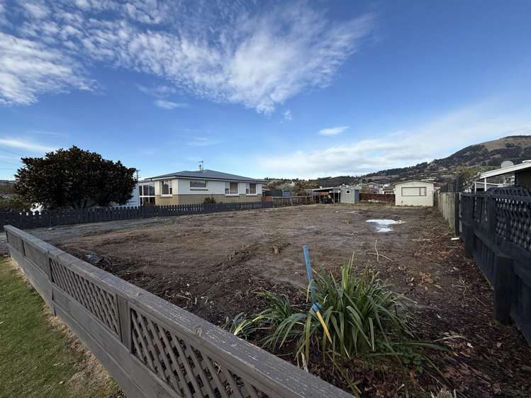 7 Ashton Street Mosgiel_0