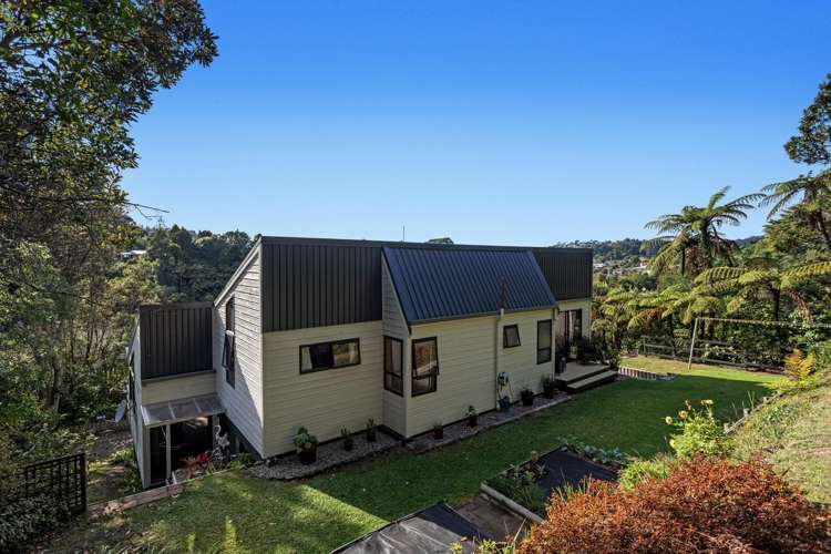 52 Waiewe Street Whakatane_20