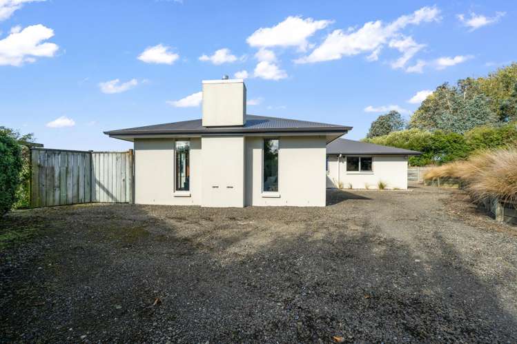 350 Mill Road North Myross Bush_31