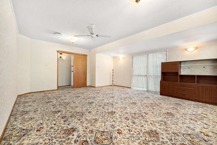 40 Kingsway Avenue Sandringham_13