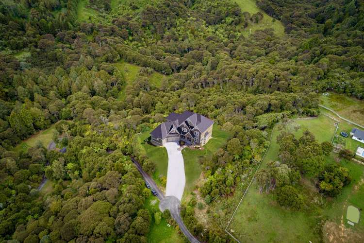 100 Grassmere Road Henderson Valley_12