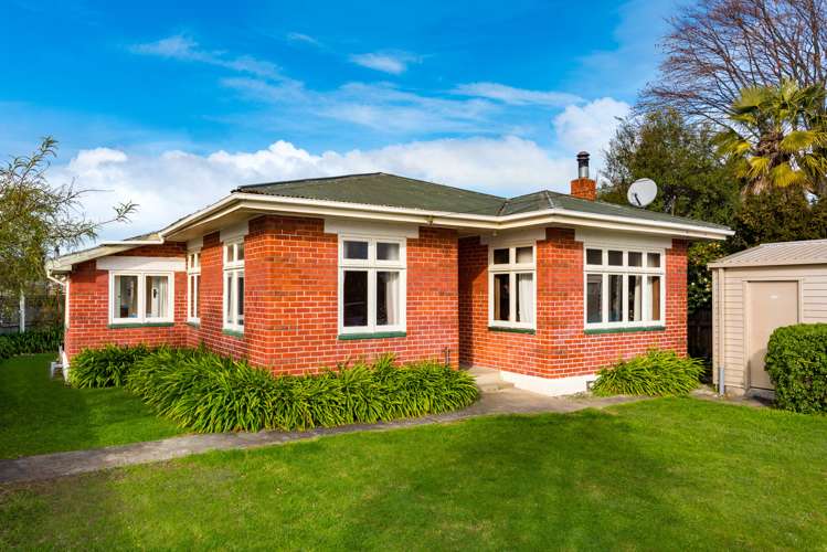 25 Eltham Road Blenheim Central_7