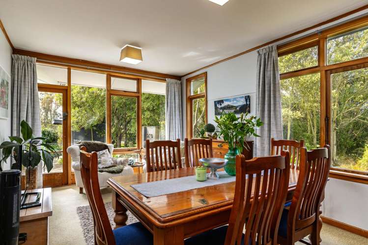 7611 State Highway 1 Ward_32