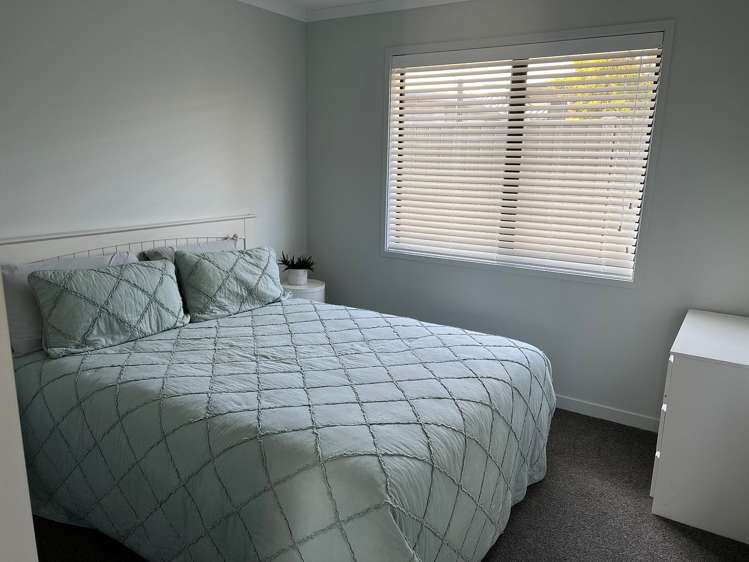 12 Turnbridge Street Pyes Pa_9