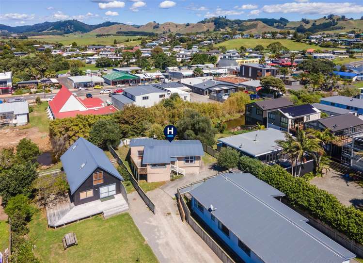 23b Edinburgh Street Waihi Beach_9