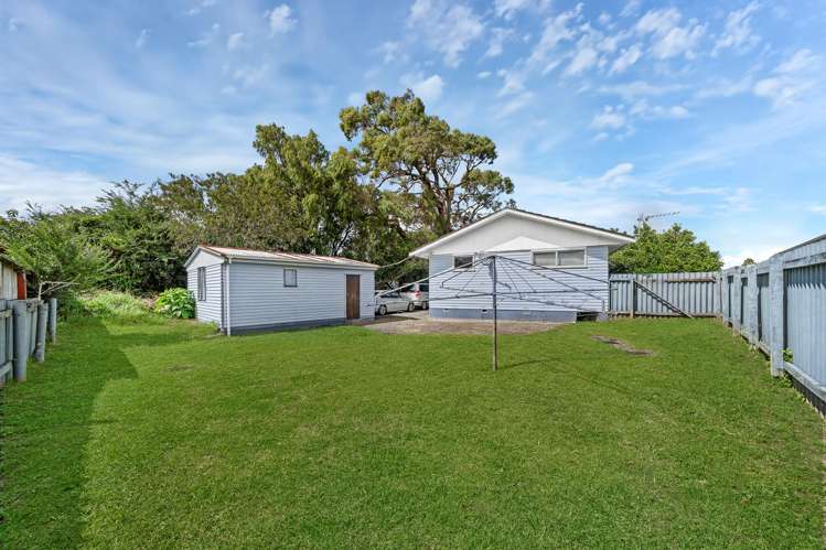 67 Heybridge Street Manurewa_3