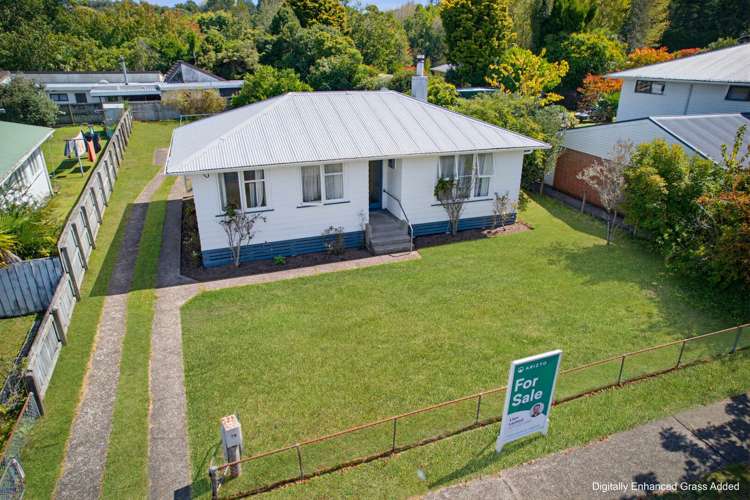 78 Bell Street Kawerau_16