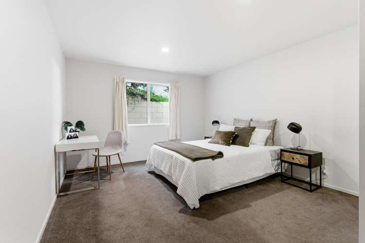 21a Overdale Drive Cashmere_16