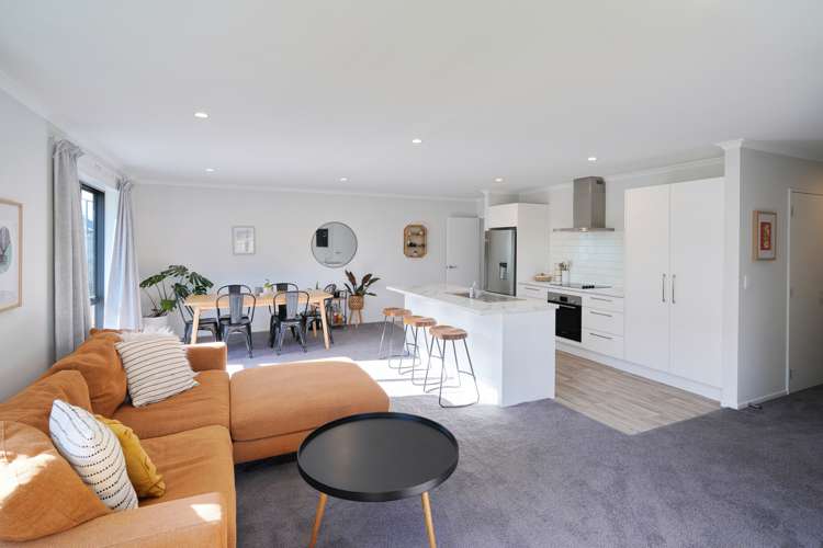 42 Brenley Drive Rolleston_5