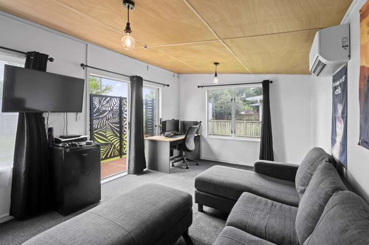 15 Pooles Road Te Aroha_13