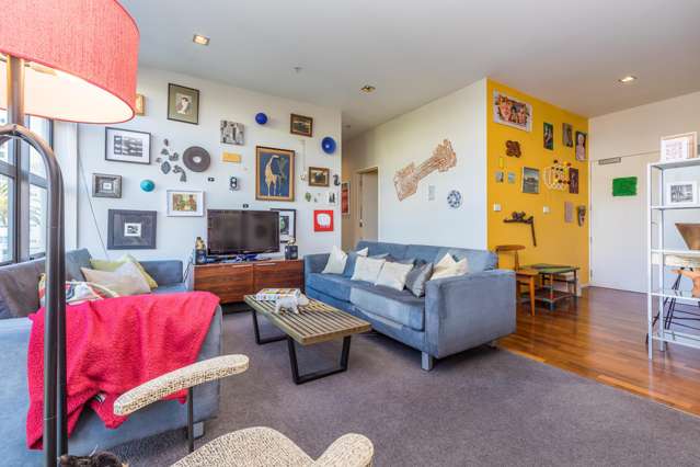 211/57 Mahuhu Crescent Auckland Central_2