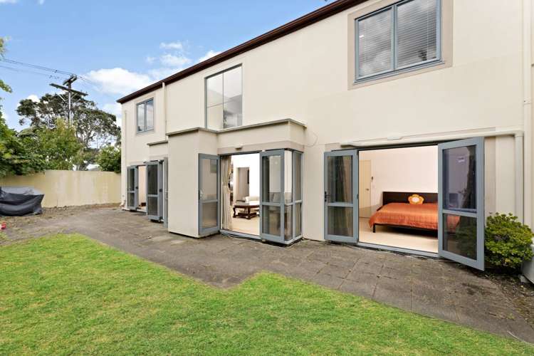 19 Horotutu Road Greenlane_8