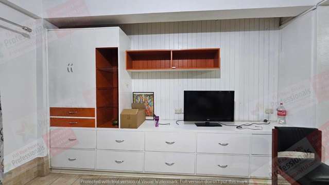 Address withheld Labasa_2