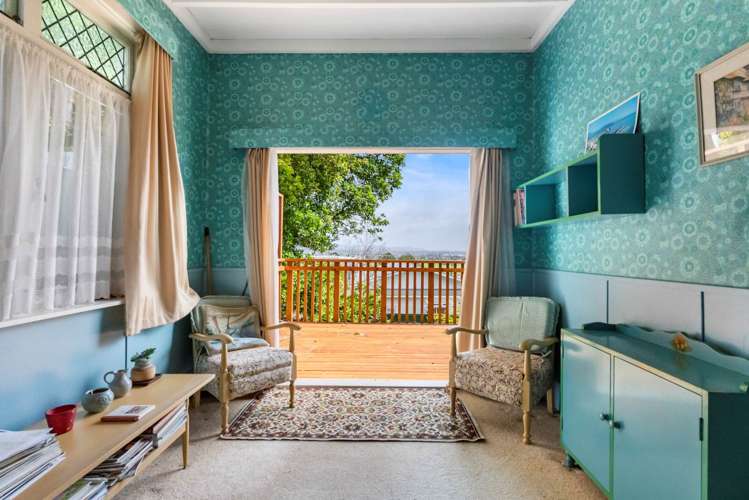 35 Layard Street Avondale_12