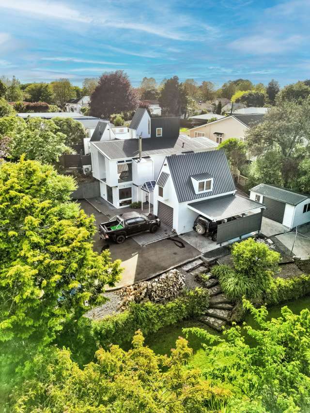 9A Peakes Road Saint Johns Hill_1