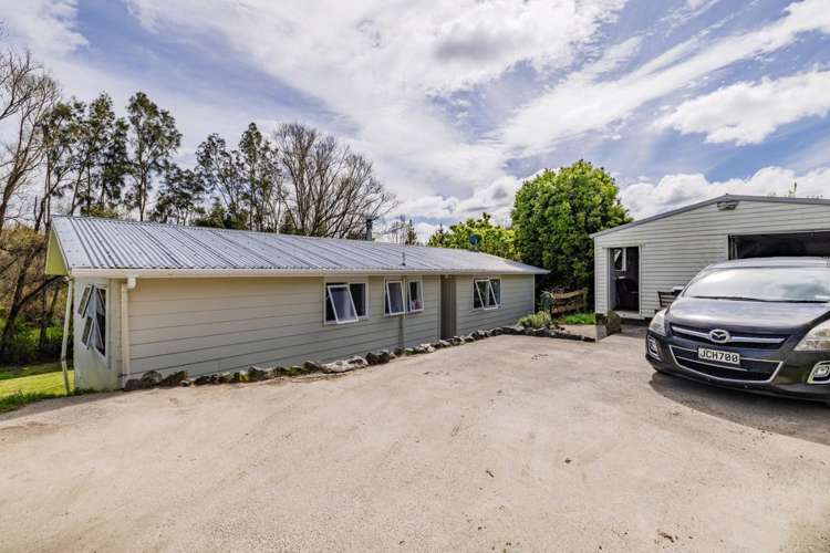 20 Derrick Road Kawakawa_2