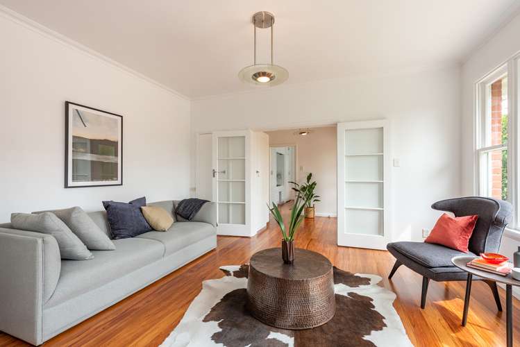 42 Gloucester Street Wilton_7