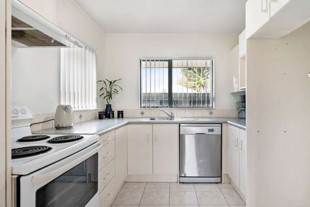 109 Kindergarten Drive Conifer Grove_3