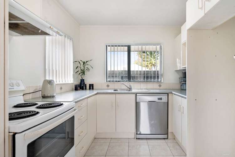 109 Kindergarten Drive Conifer Grove_3