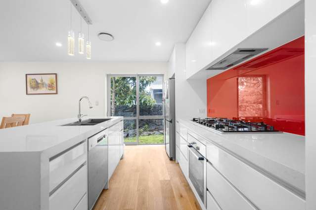 12B Jesmond Terrace Mt Albert_4