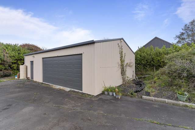 165 Colombo Road Waiuku_4