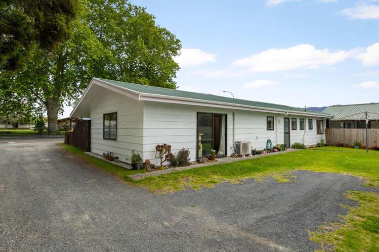 22A Beach Road Katikati_1