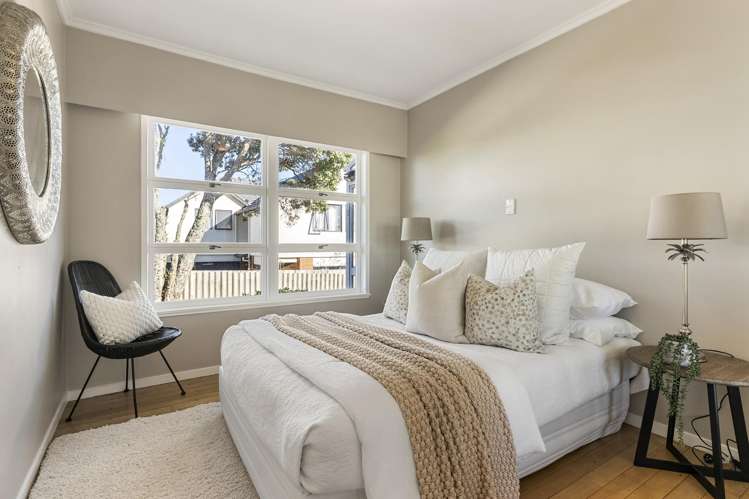 3/166 East Coast Road Forrest Hill_10