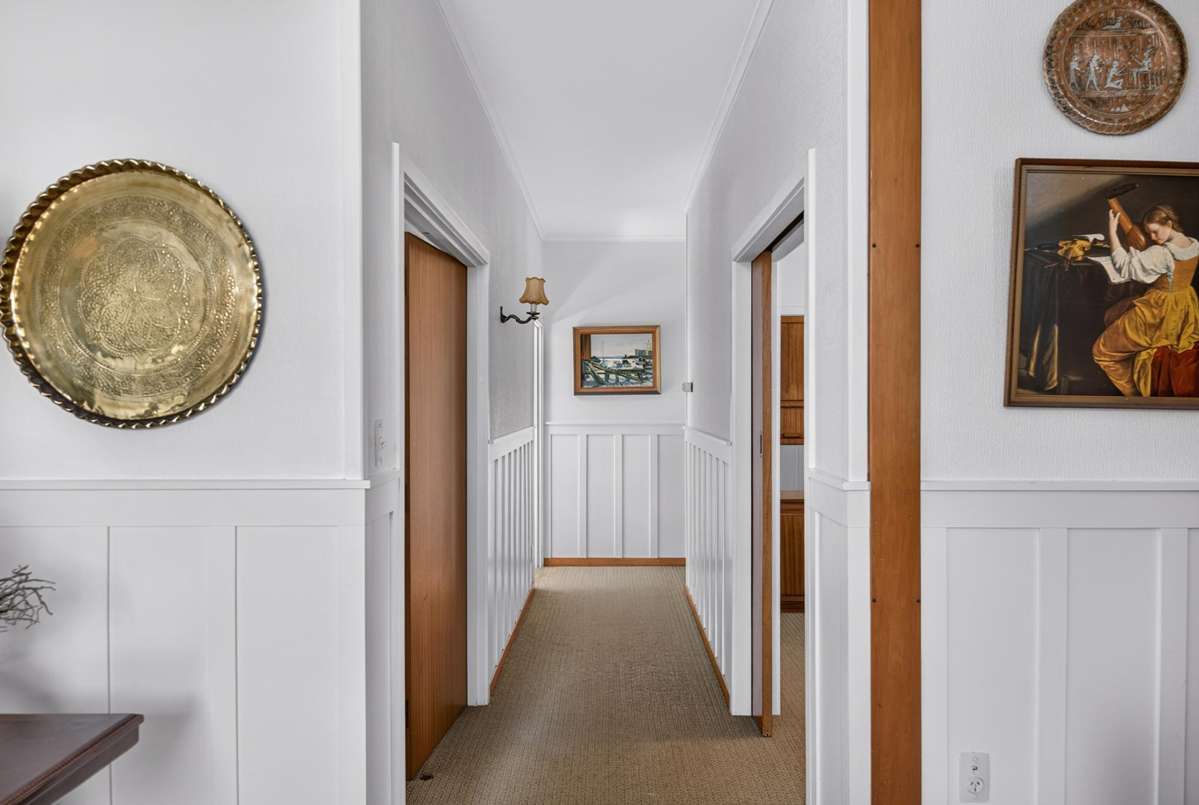 49 Charles Street_1