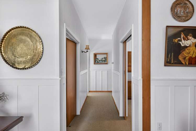 49 Charles Street Westshore_5