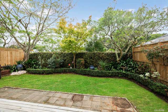 10/148 Brightside Road Stanmore Bay_2