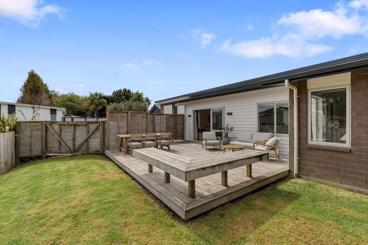 6 Allendale Place Morrinsville_15