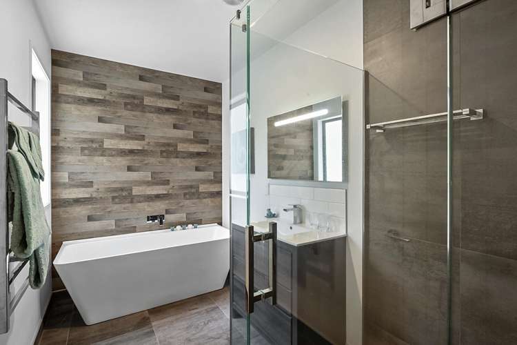 6A Roto Street Westown_21