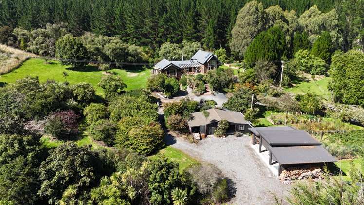 38 Paengaroa Road Taihape_1