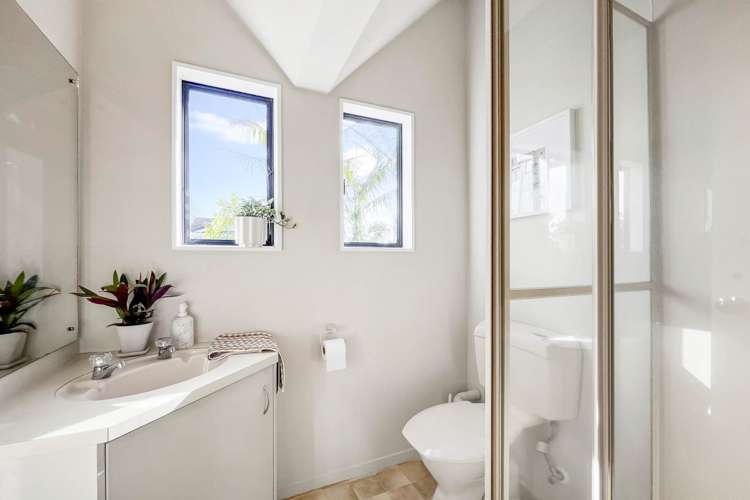 2/655 Remuera Road Remuera_13